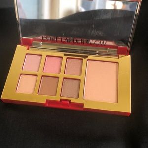 Estée Lauder Pure Color Envy Eye